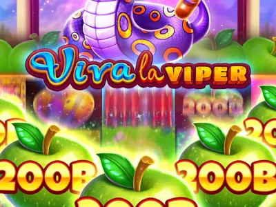 Tampilan Utama Tangan Dewa Slot