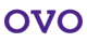 OVO ID partner logo